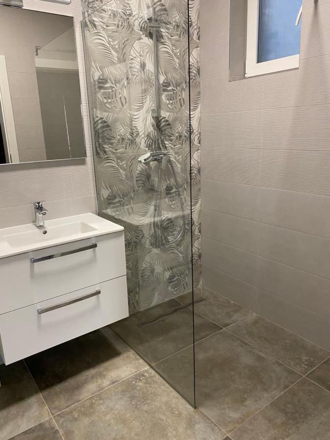 Apartment Ama Lux Timisoara