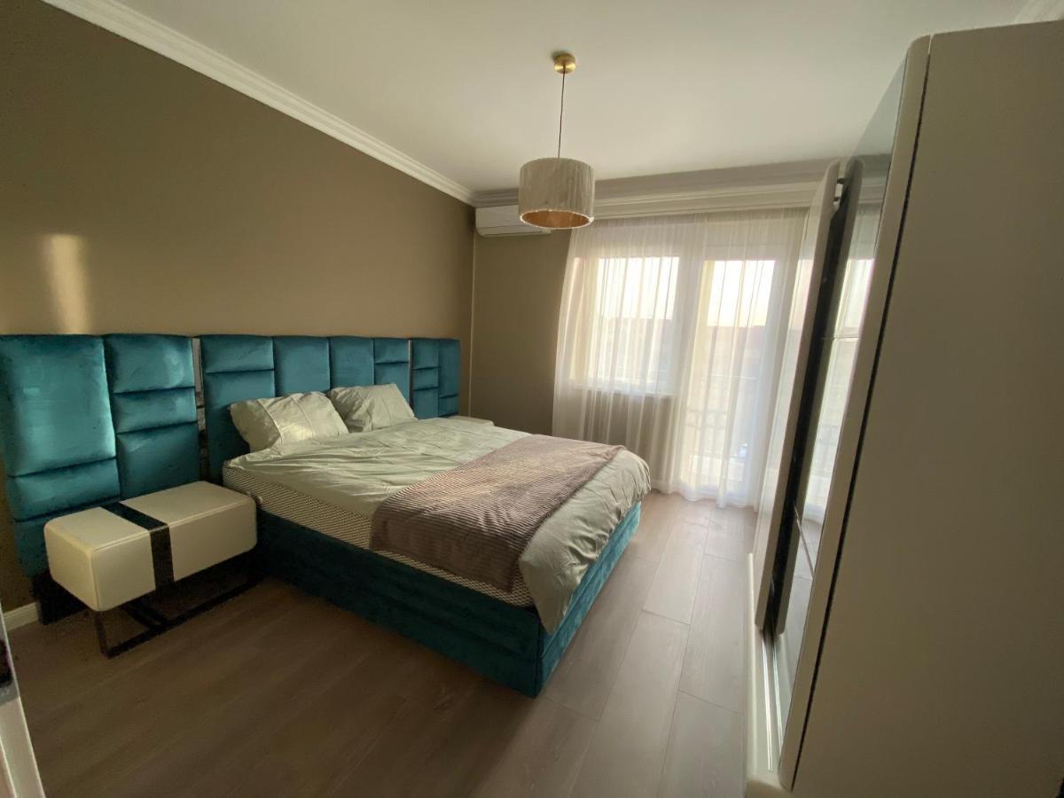 Ama Lux * Timisoara