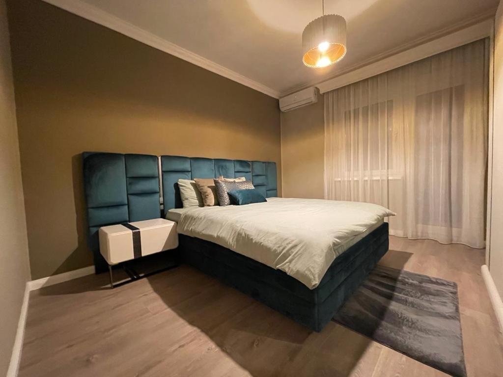 Ama Lux * Timisoara